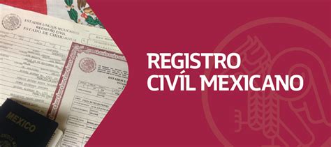 registro civil mexicali citas|jHA3tEH